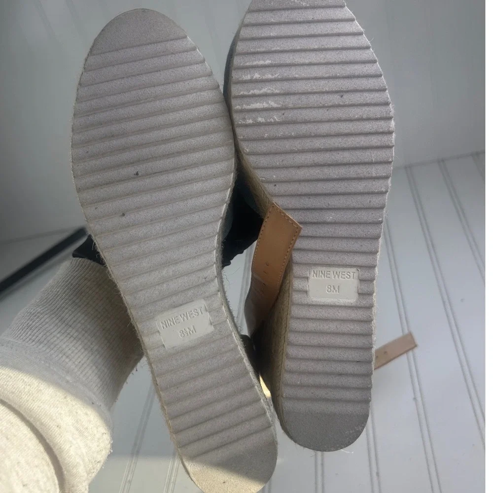 Nine West nine west